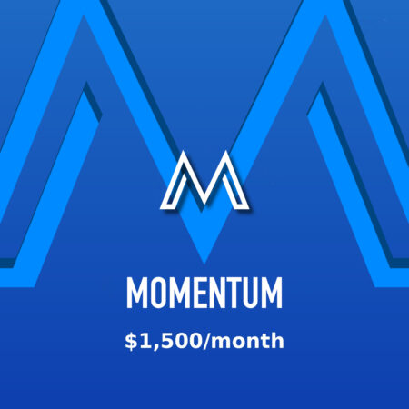 MOMENTUM